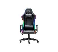 NASA Sedie marca modello SEDIA GAMING PIONEER