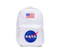 NASA Zaino con Logo Nasa 35 x 29 x 9 cm Thumbs Up