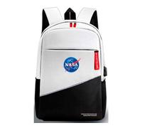 Zaino per Portatile NASA