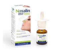 Nasalin Spray Nasale