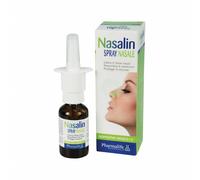 Nasalin Spray Nasale 20ml