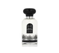 Nasamat England Cashmere Eau de Parfum (unisex) 100 ml