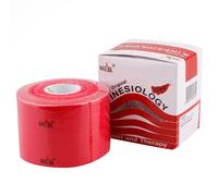 Nasara Kinesiologie Nastro 1 rotolo