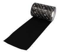 NASARA Nastro Kinesio | 10cm x 5m - ANIMALE 1 pz Cerotto