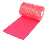 NASARA Nastro Kinesio | 10cm x 5m - ANIMALE 1 pz Cerotto