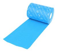 NASARA Nastro Kinesio | 10cm x 5m - ANIMALE 1 St
