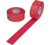 NASARA Nastro Kinesio | 2,5cm x 5m (2 rotoli) 2 St