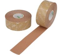 NASARA Nastro Kinesio | 2,5cm x 5m (2 rotoli) 2 St