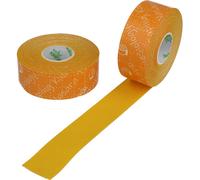 NASARA Nastro Kinesio | 2,5cm x 5m (2 rotoli) 2 St