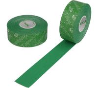 NASARA Nastro Kinesio | 2,5cm x 5m (2 rotoli) 2 St