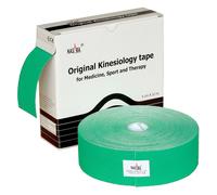 NASARA Nastro Kinesio 5cm x 32m XXL 1 St