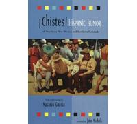 Nasario Garcia Chistes (Tascabile)