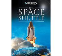 Nasa'S Space Shuttle [Edizione: Paesi Bassi]