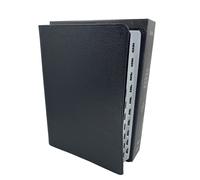 Nasb Tony Evans Study Bibbia, Nero Vera Pelle, Indicizzato: Avanzato God's