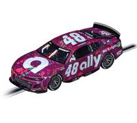 Carrera Digital 132 20032007 Nascar Camaro ZL1 Alex Bowman