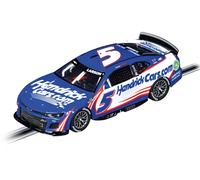 Nascar Camaro Nextgen Zl1 Hendrick Motorsports, Kyle Larson, No.5 Slot Car Model
