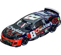 NASCAR Camaro NextGen ZL1 'Richard Childress Racin