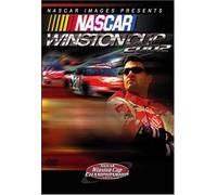 NASCAR - Winston Cup 2002 by Nascar Drivers