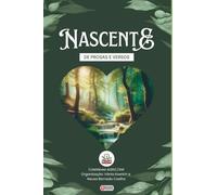 Nascente De Prosa E Verso
