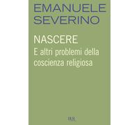 Nascere