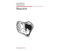 Nascere