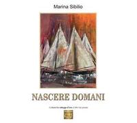 Nascere domani