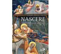 Nascere. Il Natale nell'arte
