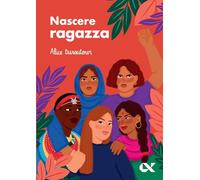 Nascere ragazza