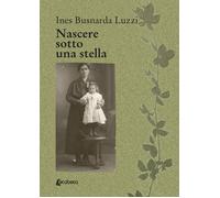Nascere sotto una stella - [EBS Print]