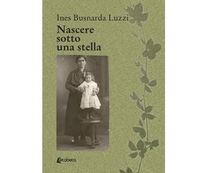 Nascere sotto una stella - [EBS Print]