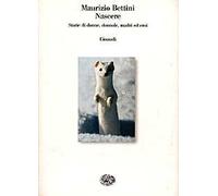 Nascere. Storie di donne, donnole, madri ed eroi