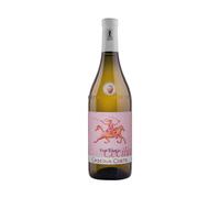 Nascetta Cecilia vino bianco Amphorae 2025 - Cascina Corte 0.75 lt