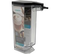 NaschLager Contenitore latte 11032160 completamente compatibile con Siemens EQ.500