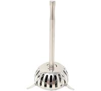 NaschLager Frusta FS-1000050131 compatibile con WMF Lono Milk and Choc