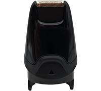 NaschLager Mini pellicola di rasatura 81695626 compatibile con marrone tipo 5542 5544 5808 bt7040 bt7240 bt7340 bt7940 mgk7220 mgk7221 mgk7331 mgk7 bgk7 bg53535353535 0 rasatura stretta Testa trimmer