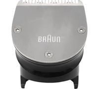 NaschLager Testina trimmer 81695620 compatibile con sistema di taglio marrone bt7040 bt7240 bt7350 bt7940 mgk7220 7221 7321 7331 tipo 5542 5544