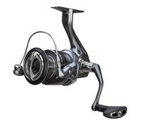 NASCI 4000XG FC NASCI