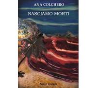 Nasciamo morti