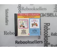 Nascimbene,Mario - Classic Hollywood Soundtracks