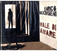Nascimbeni Enrico - Male Di Amare