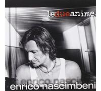 Nascimebeni,Enrico - Le Due Anime