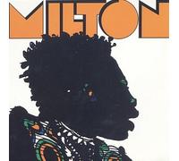 Nascimento, Milton - Milton