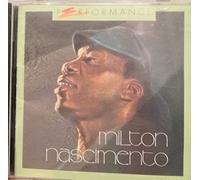 Nascimento,Milton - Milton Nascimento