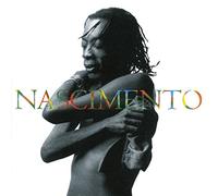 Nascimento Milton - Nascimento