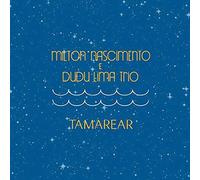 NASCIMENTO, MILTON - TAMAREAR