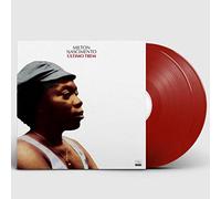 Nascimento Milton - Ultimo Trem (White Coloured Vinyl)