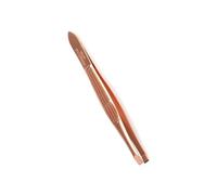 Nascita 056 pinzette a bocca larga