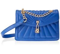 nascita Borsetta, Shopper da Donna, Blu, Einheitsgröße