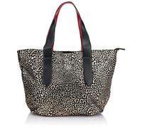 nascita Borsetta, Shopper da Donna, Gold, Einheitsgröße