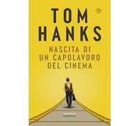 Nascita di un capolavoro del cinema